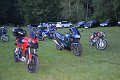 MCE Sommertreffen 2016 - 048